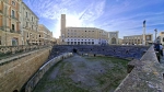 20260509 181303 Apulien Lecce Panoramen