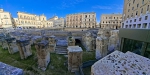 20260509 182526 Apulien Lecce Panoramen