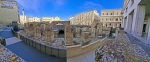 20260509 182713 Apulien Lecce Panoramen