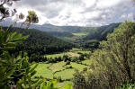 20160810 113322 Azoren Sete Cidades