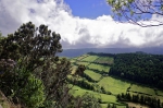 20160810 113417 Azoren Sete Cidades