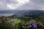 20160810 123048 Azoren Sete Cidades