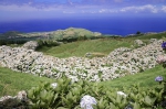 20160810 124223 Azoren Sete Cidades