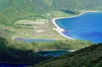 20170812 165027 Azoren Fogo Lagoa Do