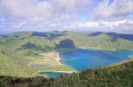 20170812 165650 Azoren Fogo Lagoa Do
