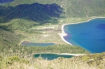 20170812 170444 Azoren Fogo Lagoa Do