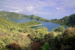 20170812 175835 Azoren Fogo Lagoa Do