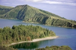 20170812 180015 Azoren Fogo Lagoa Do