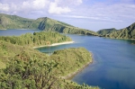 20170812 180436 Azoren Fogo Lagoa Do