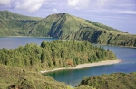 20170812 180624 Azoren Fogo Lagoa Do