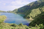 20170812 180652 Azoren Fogo Lagoa Do