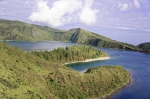 20170812 180927 Azoren Fogo Lagoa Do