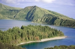 20170812 181042 Azoren Fogo Lagoa Do