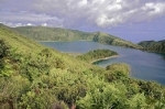 20170812 182232 Azoren Fogo Lagoa Do