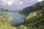 20170812 182530 Azoren Fogo Lagoa Do