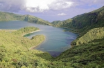 20170812 182554 Azoren Fogo Lagoa Do