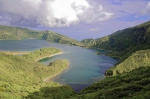 20170812 182642 Azoren Fogo Lagoa Do