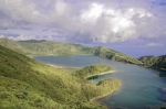20170812 182717 Azoren Fogo Lagoa Do