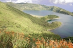 20170812 182756 Azoren Fogo Lagoa Do