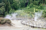 20170815 133601 Azoren Furnas