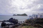 20170806 160131 Azoren Vila Franca Do Campo