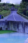 20220419 131018 Azoren Unterwegs Landschaften Auf Sao Miguel