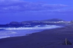 20220419 164352 Azoren Unterwegs Landschaften Auf Sao Miguel