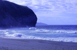 20220419 164757 Azoren Unterwegs Landschaften Auf Sao Miguel
