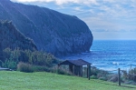 20220419 165844 Azoren Unterwegs Landschaften Auf Sao Miguel