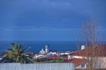 20220419 183036 Azoren Unterwegs Landschaften Auf Sao Miguel