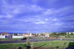 20220419 183057 Azoren Unterwegs Landschaften Auf Sao Miguel