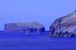 20220420 164735 Azoren Unterwegs Landschaften Auf Sao Miguel