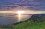 20220420 185644 Azoren Unterwegs Landschaften Auf Sao Miguel