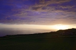 20220420 190708 Azoren Unterwegs Landschaften Auf Sao Miguel