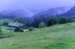 20220423 164421 Azoren Unterwegs Landschaften Auf Sao Miguel