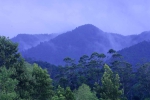20220423 164805 Azoren Unterwegs Landschaften Auf Sao Miguel