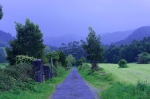 20220423 172305 Azoren Unterwegs Landschaften Auf Sao Miguel