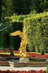 20200818 165836 Badkohlgrub Schloss Linderhof