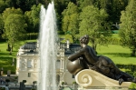20200818 173110 Badkohlgrub Schloss Linderhof