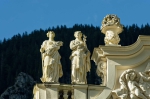 20200818 173634 Badkohlgrub Schloss Linderhof