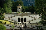 20200818 174012 Badkohlgrub Schloss Linderhof