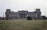 Berlin 1964 029