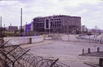 Berlin 1964 035