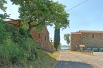20050521 114344 Bolsena