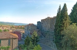 20050521 181119 Bolsena