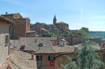 20050522 143334 Bolsena