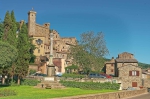 20050525 170138 Bolsena