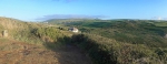 20180816 220334 Cornwall Panoramen