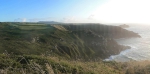 20180816 220349 Cornwall Panoramen