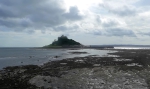20180817 184212 Cornwall Panoramen